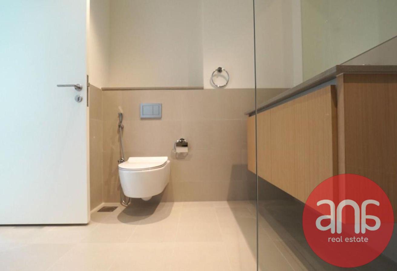 Beach Access | 3 Bed + Maids| Vacant Now photo 16