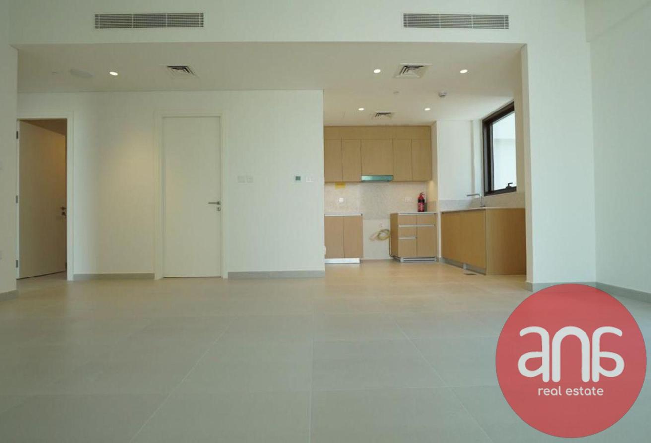 Beach Access | 3 Bed + Maids| Vacant Now photo 4