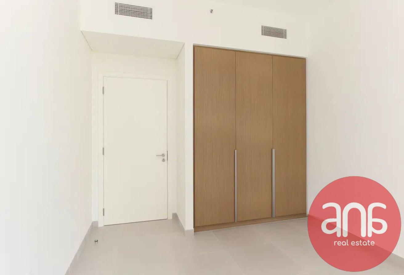 Beach Access | 3 Bed + Maids| Vacant Now photo 10