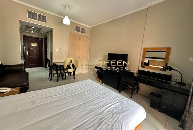 105107281 - Property Image 2