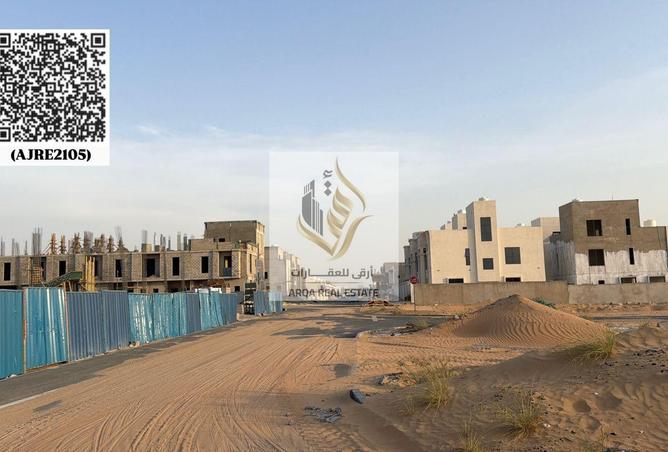 107747766 - Property Image 3