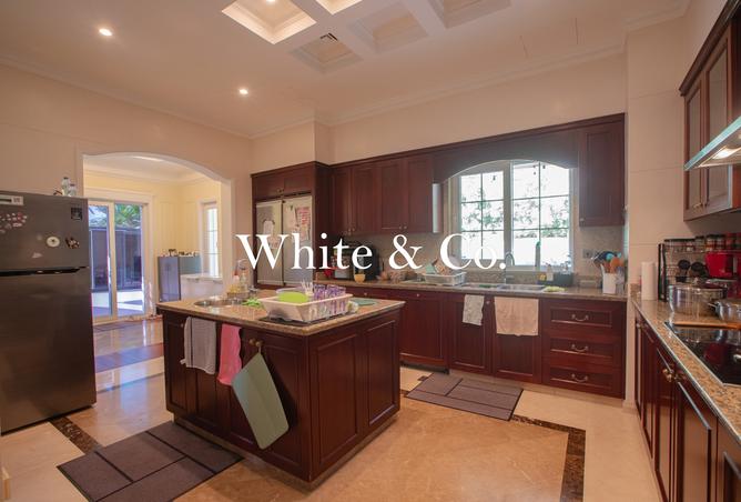 122908422 - Property Image 3