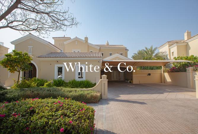 122908422 - Property Main Image
