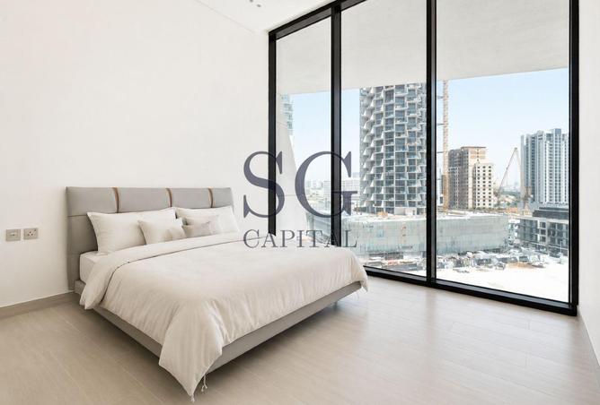 88770991 - Property Main Image