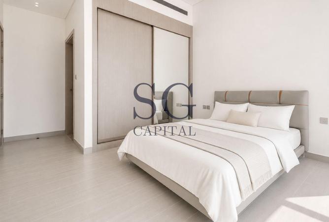 88770991 - Property Image 2