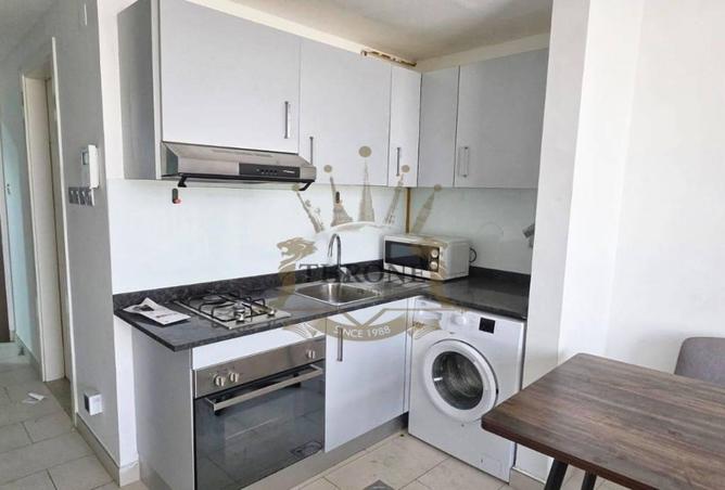 112299338 - Property Image 3