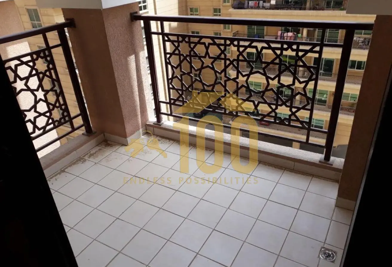 162810106 - الصورة الرئيسية للعقار