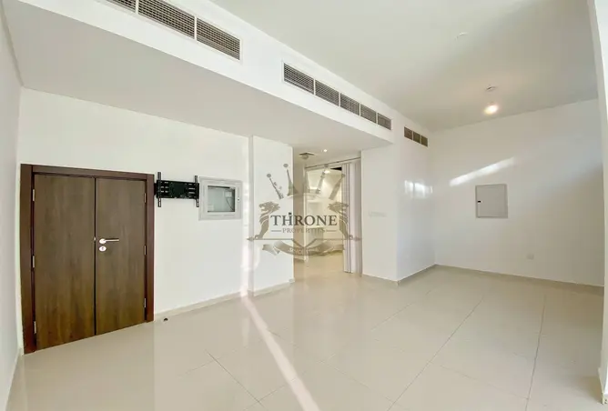 151929349 - Property Image 3