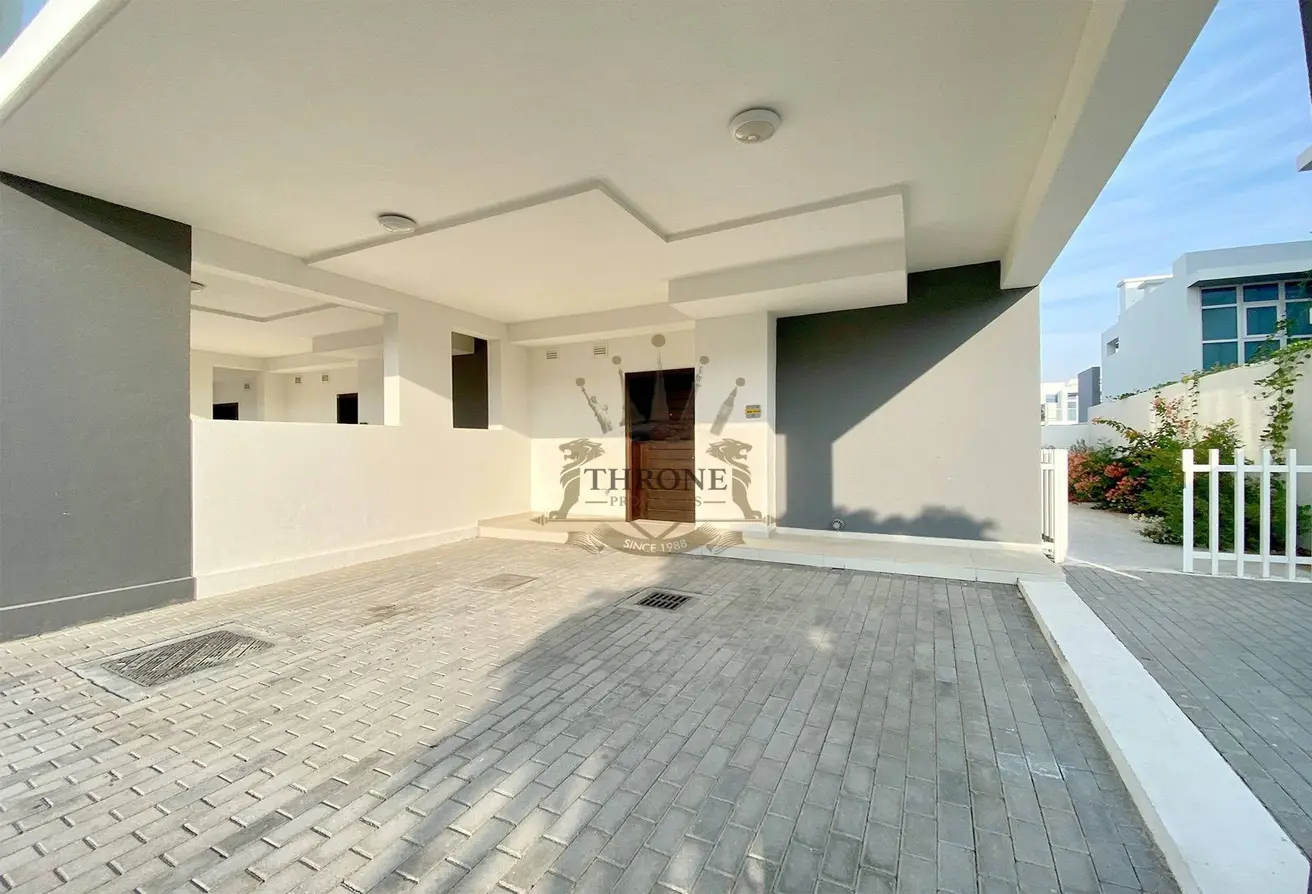 151929349 - Property Main Image