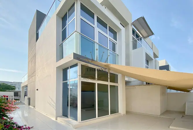 151929349 - Property Image 2