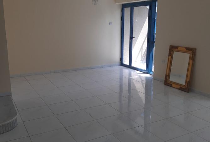 15983789 - صورة العقار 2