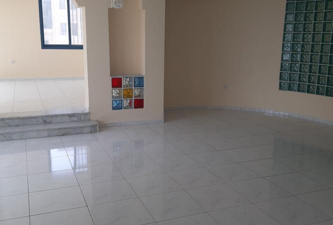 15983789 - صورة العقار 3