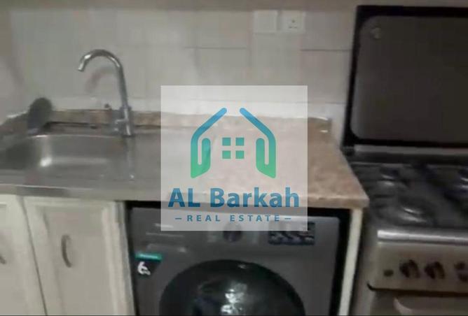 81117133 - صورة العقار 2