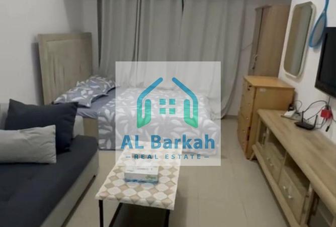 81117133 - صورة العقار 3