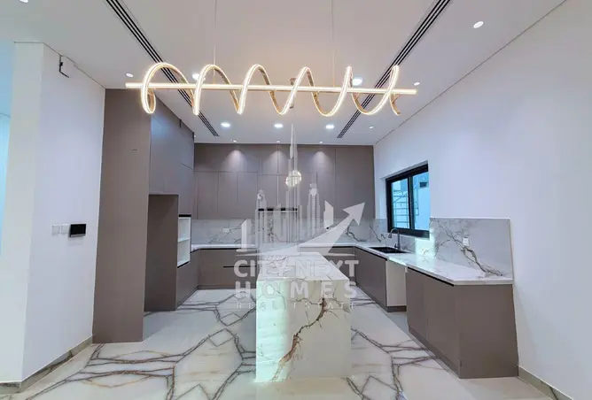 157367592 - Property Image 3
