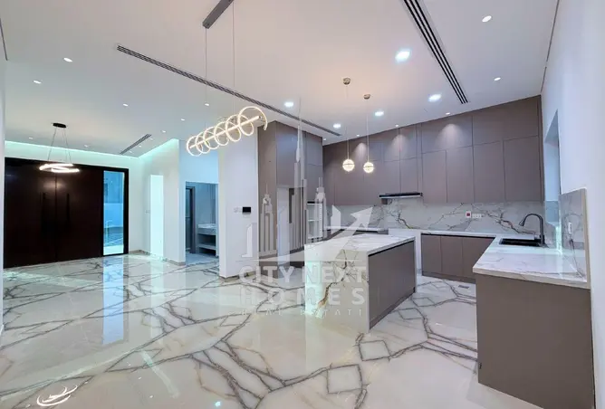157367592 - Property Image 2