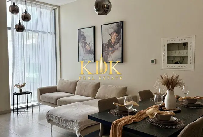 149581049 - Property Image 2