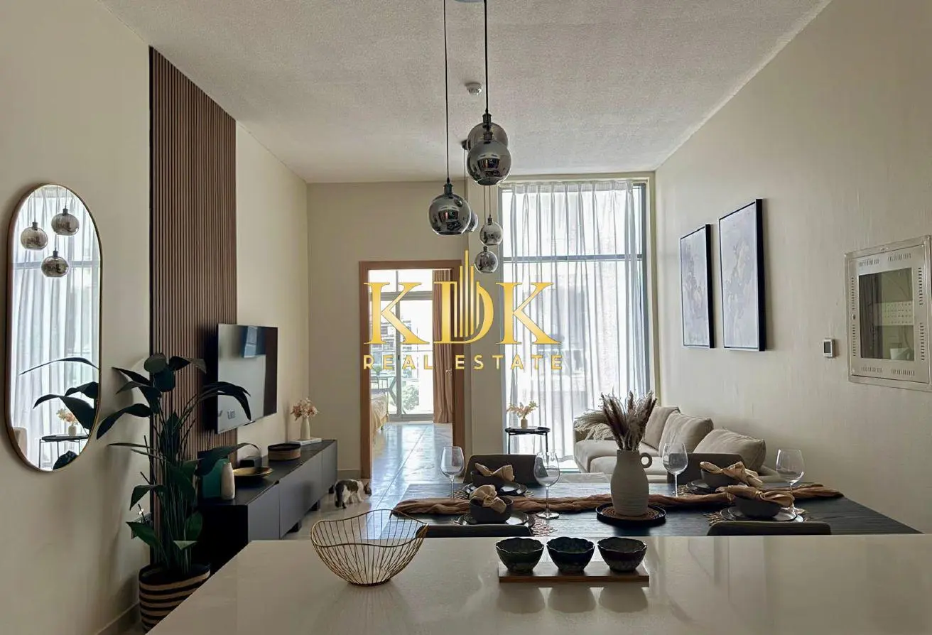 149581049 - Property Main Image