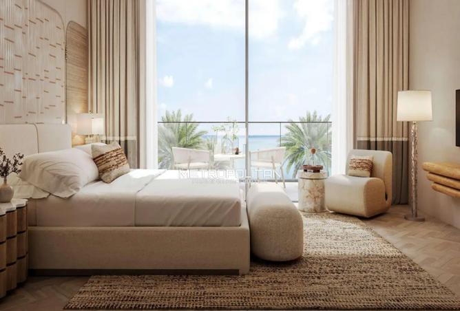 63244841 - صورة العقار 3