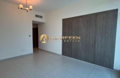 Apartment - 2 Bedrooms - 3 Bathrooms for rent in Al Sayyah Residence E - Al Sayyah Residence - Arjan - Dubai