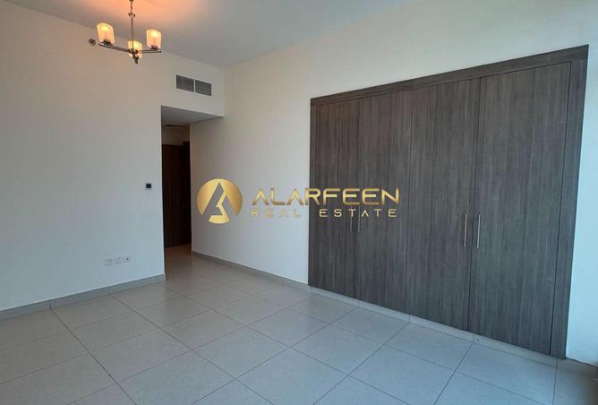 122446991 - Property Image 3