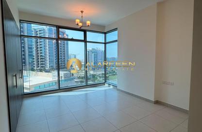 Apartment - 2 Bedrooms - 3 Bathrooms for rent in Al Sayyah Residence E - Al Sayyah Residence - Arjan - Dubai Apartment - 2 Bedrooms - 3 Bathrooms for rent in Al Sayyah Residence E - Al Sayyah Residence - Arjan - Dubai