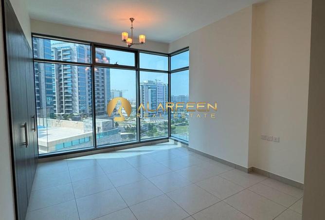 122446991 - Property Image 2