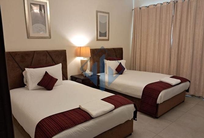 74631998 - الصورة الرئيسية للعقار