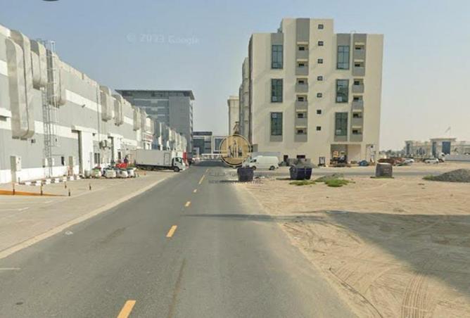 64027996 - Property Image 2