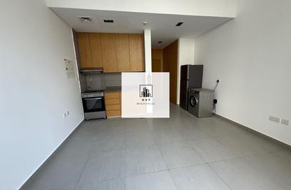 Apartment - Studio - 1 Bathroom for rent in RB 4 - Al Mamsha - Muwaileh - Sharjah Apartment - Studio - 1 Bathroom for rent in RB 4 - Al Mamsha - Muwaileh - Sharjah