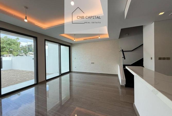 62458667 - صورة العقار 3