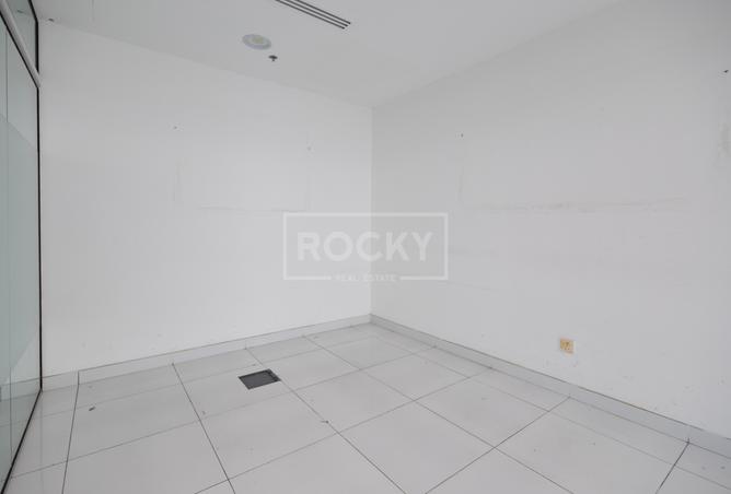 16050431 - Property Image 3