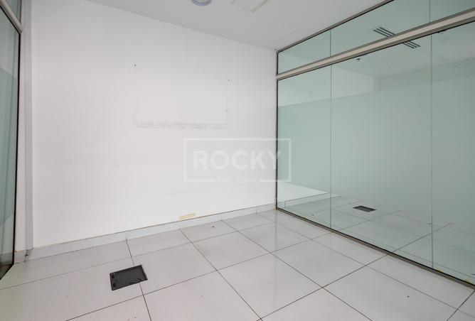 16050431 - Property Image 2