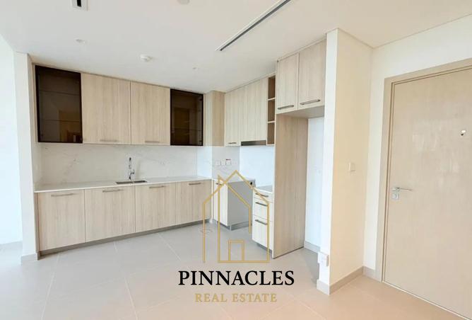 86623633 - Property Image 3