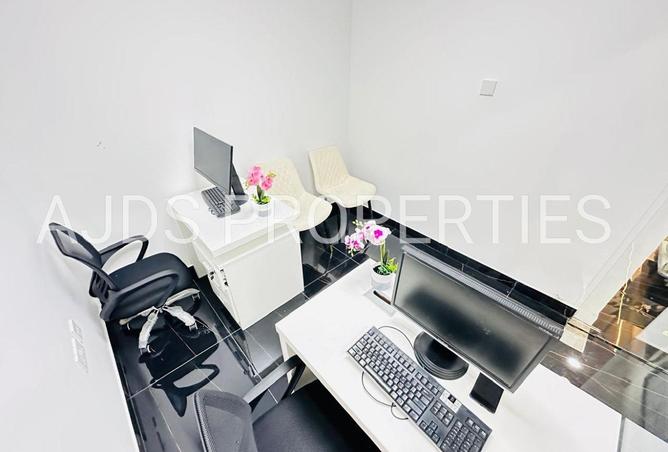 90066683 - صورة العقار 2