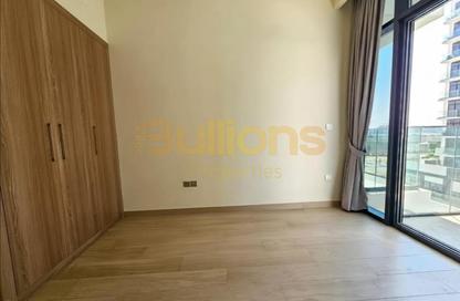 شقة - 1 حمام للايجار في عزيزي ريفييرا 48 - عزيزي ريفيرا - ميدان واحد - ميدان - دبي