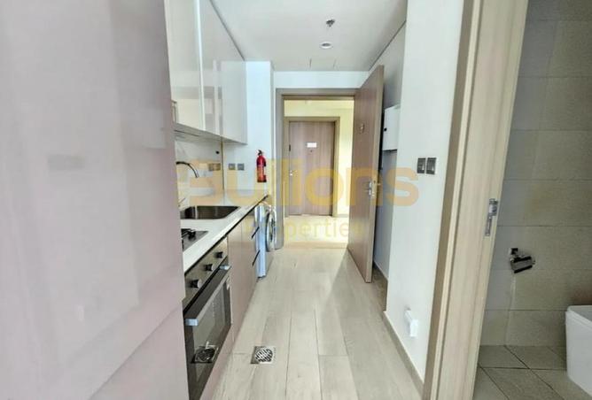 94015997 - الصورة الرئيسية للعقار