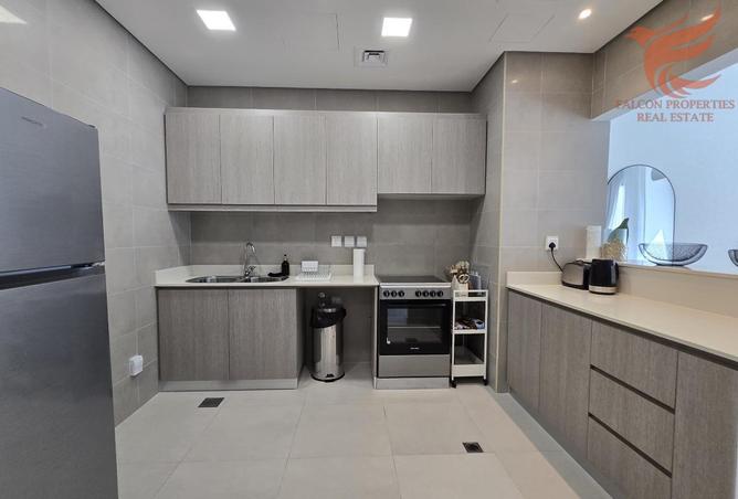 16097836 - Property Image 3