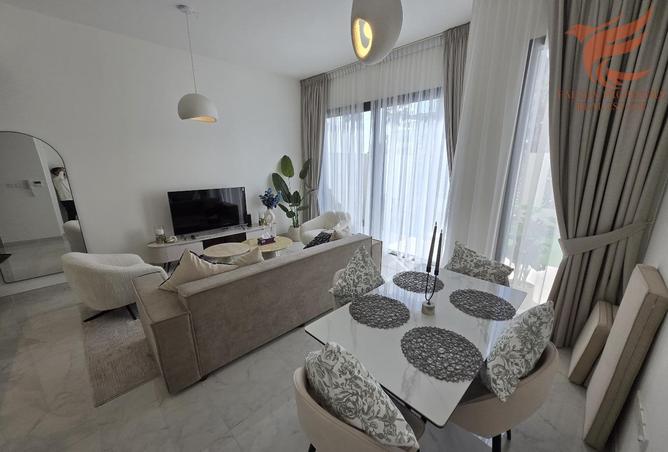 16097836 - Property Image 2