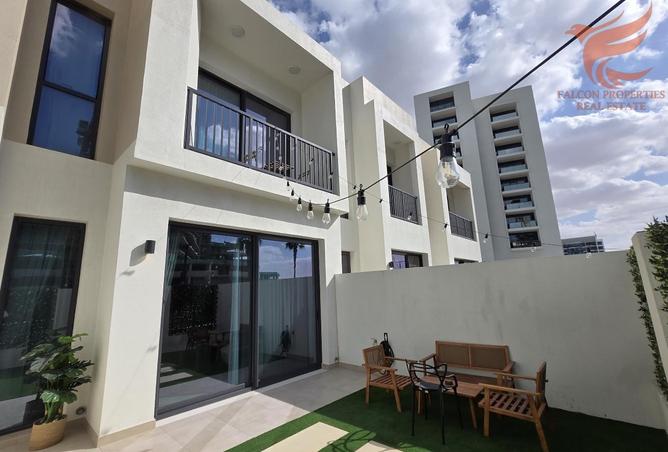 16097836 - Property Main Image