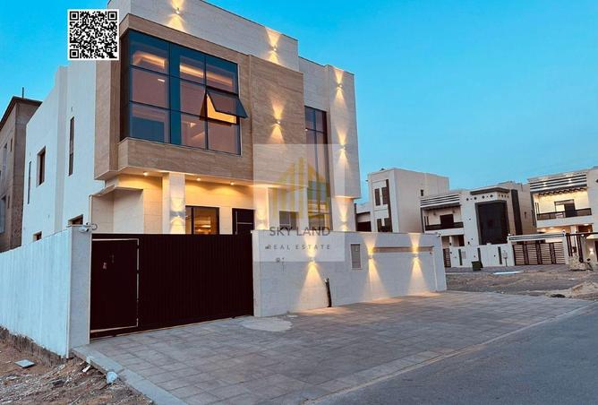 84092757 - Property Image 2