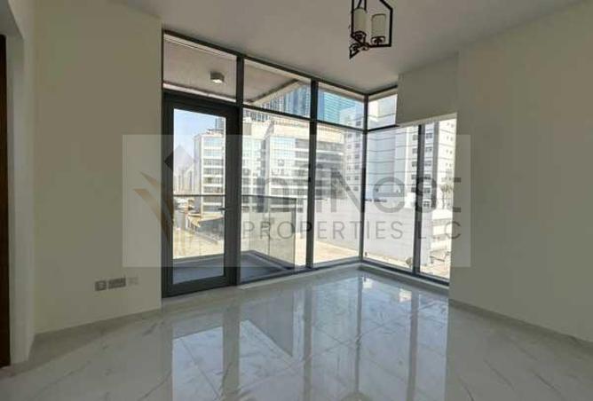 16086834 - Property Image 3