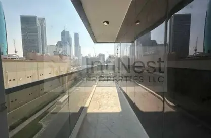 شقة - 2 غرف نوم - 2 حمامات للبيع في واحة ليفينج - جميرا جاردن سيتي - السطوة - دبي