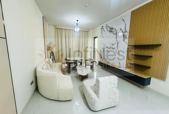 16086834 - Property Image 2