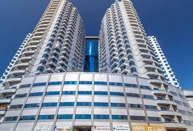 16258715 - Property Main Image