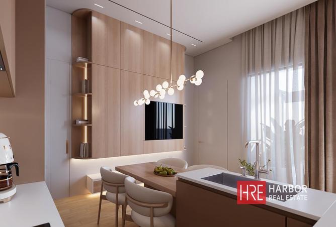 16255172 - Property Image 3