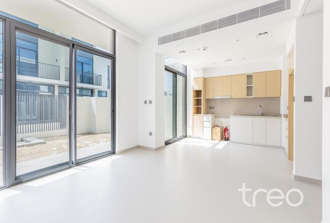 54385148 - Property Image 3