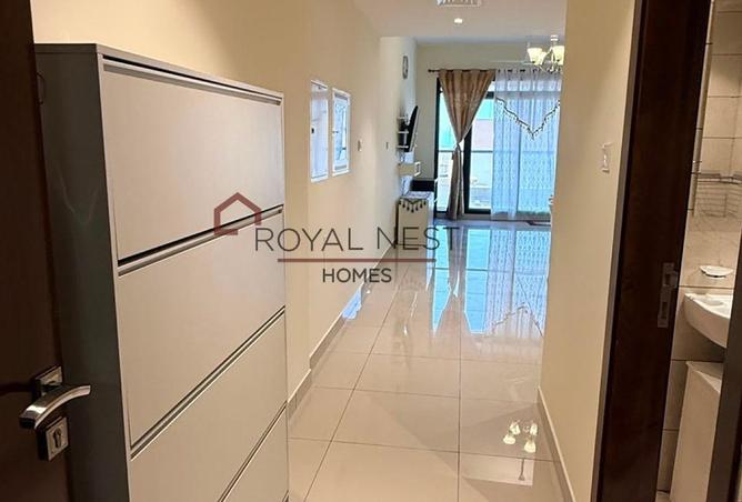 123826752 - Property Image 3