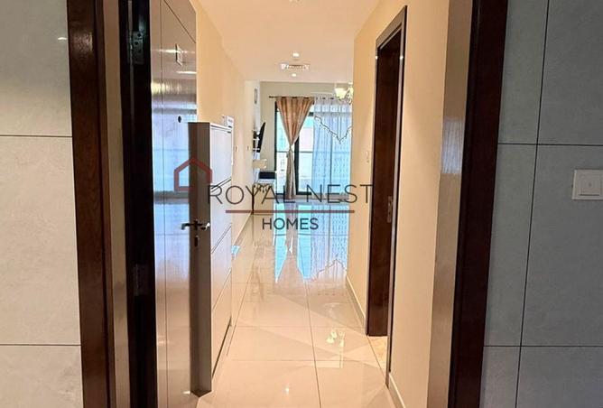 123826752 - Property Image 2