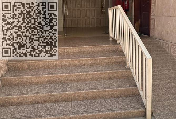96536930 - Property Main Image
